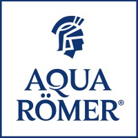 aquaRömer GmbH & Co. KG logo
