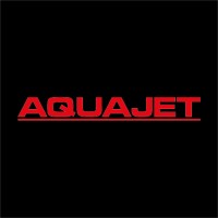 Aquajet Systems AB