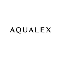 AQUALEX logo