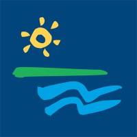 Aquarion Water Company logo