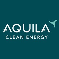 Aquila Clean Energy EMEA logo