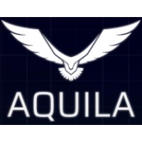 Aquila Dijital Teknoloji A.Ş. logo
