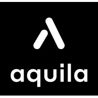Aquila logo