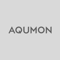 AQUMON logo