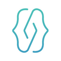 Aqwas logo