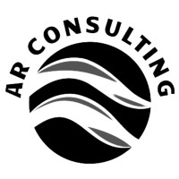 AR Consulting logo