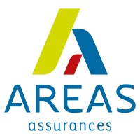 Aréas Assurances logo