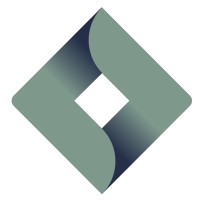 Arab Asset Consulting Logo