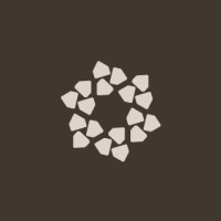 شركة رموز العربية logo