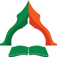 Arafah Citra Nusantara logo
