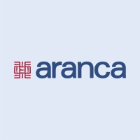 Aranca logo