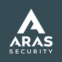 ARAS Security B.V. logo