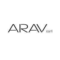 Arav Group
