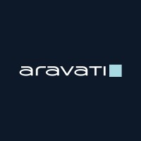 Aravati france logo