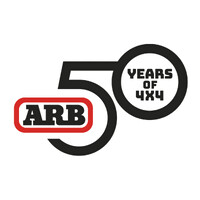 ARB Corporation Ltd logo