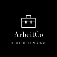 ArbeitCo logo