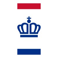 Arbejdstilsynet logo