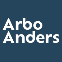 Logo ArboAnders