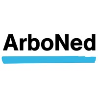 ArboNed BV logo