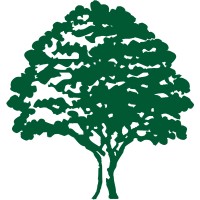 Arbor Bank logo