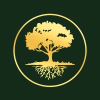 Arbore Real Estate logo