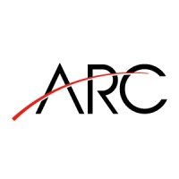 ARC Document Solutions logo