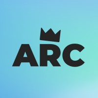 ARC Management logo