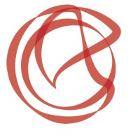 ARC SUD EXPERTISE & AUDIT logo