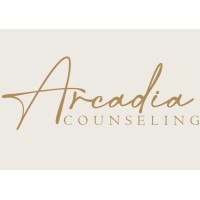 Arcadia Counseling logo