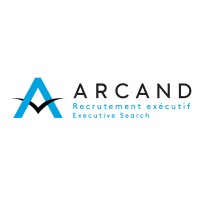 Arcand et Associés logo