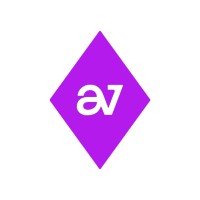 arcavindi logo