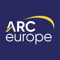 ARC Europe France logo