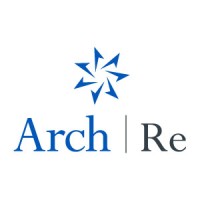 Arch Re logo