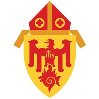 Archdiocese of Chicago logo