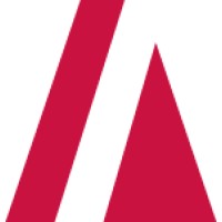 Archer Recruitment logo