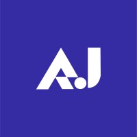 Archijobs