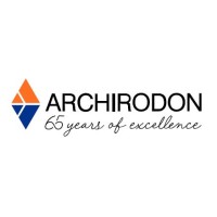 Archirodon Group N.V. logo
