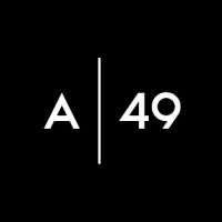Architecture49 Inc. logo