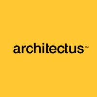 Architectus logo