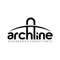 Archline Engineering Consultants logo
