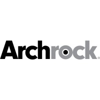 Archrock logo
