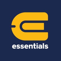 Essentials logo