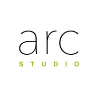 Arc Studio logo