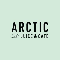 Arctic Juice & Cafe