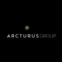 Arcturus Group | Rosenthal Sambonet Paderno logo