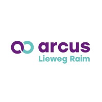 arcus asbl logo