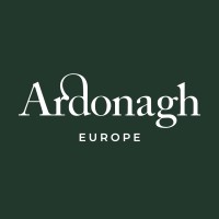Ardonagh Europe logo