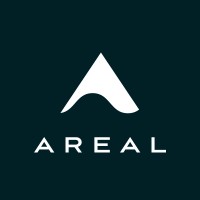 Areal Technologies logo