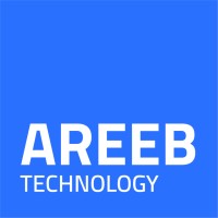 Areeb Technology logo