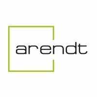 Arendt & Medernach logo
